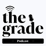 Alexander Russo's The Grade