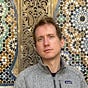 David Schmidt's avatar