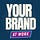 Your Brand At Work