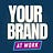 Your Brand At Work