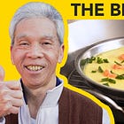 Steamed Egg: The Mother Recipe