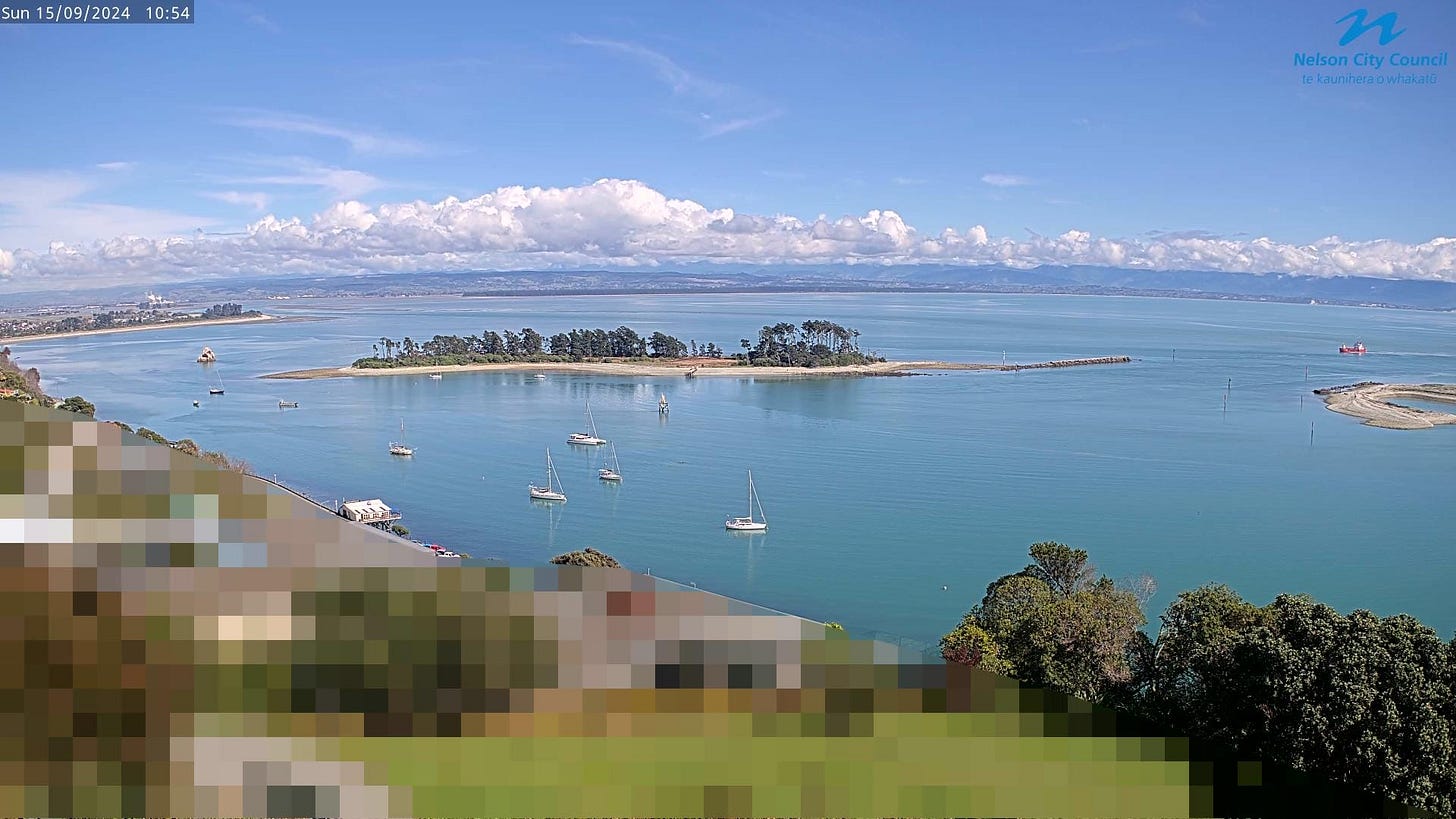 Weekend edition Weekend edition