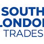South London Trades's avatar