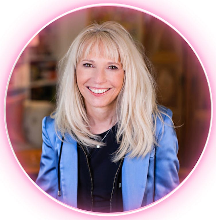 Imagine: Thought Leadership