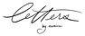 Letters by Eunice