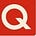 QAF Lab India