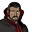 Mike Gagnon's avatar
