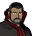 Mike Gagnon's avatar