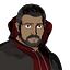 User's avatar