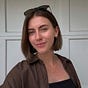 Rachel Majerczyk's avatar