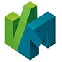 VirtuaMakers's avatar