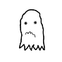Cartoon Ghost's avatar