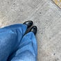 ᯓ★ 𝐅𝐞𝐫 ᵎᵎ's avatar
