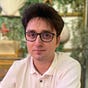 Dorian Diaconu's avatar