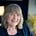 Carol Petersen's avatar
