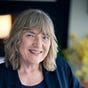 Carol Petersen's avatar