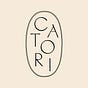 Catori Life's avatar