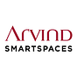 Arvind Smartspaces Khopoli's avatar