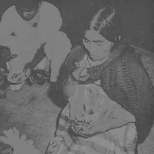 See the source image