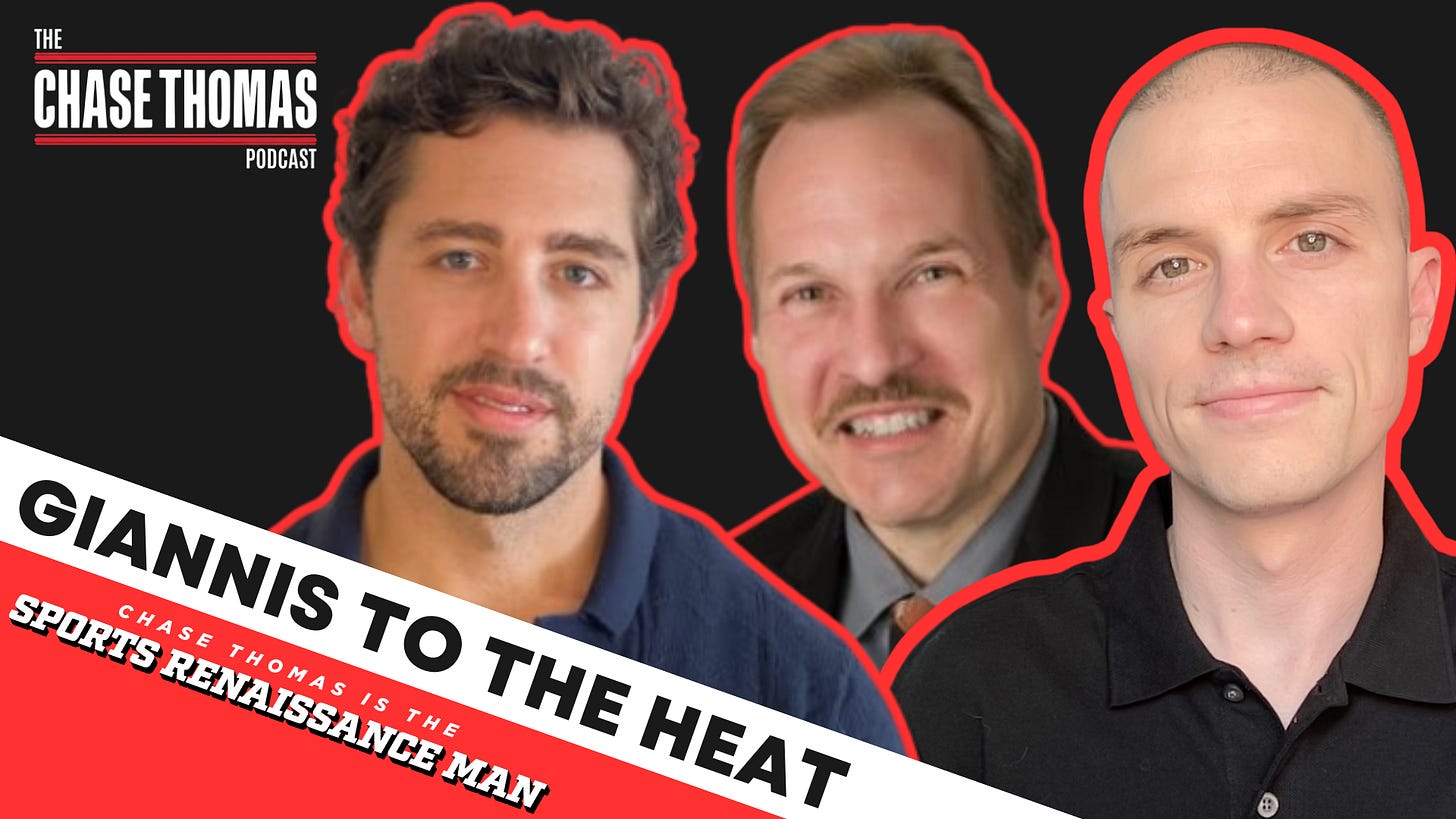 wes goldberg locked on heat phil steele college football wes goldberg locked on heat phil steele college football