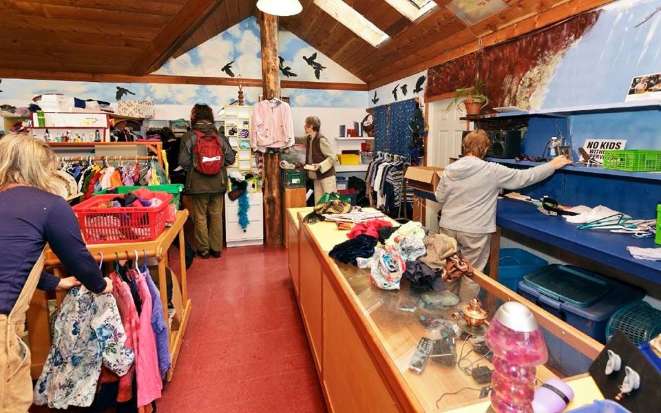 1384394_705712766108970_1947954908_n