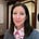 The Mom Report's avatar