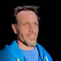 Alexander Krenz's avatar