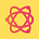 Tweb3's avatar