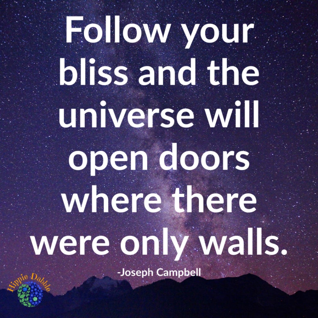 This image has an empty alt attribute; its file name is 5d63d51c-6ae0-4d43-9c4f-b3b2e5e74549-1-1024x1024.png