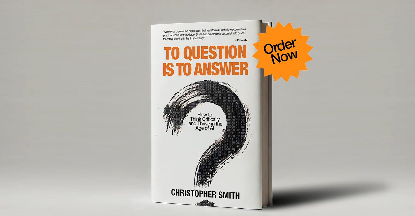 Article content Article content