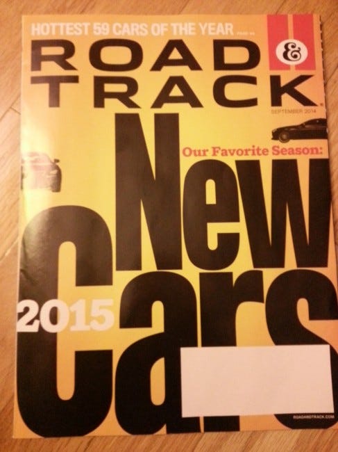 newcars newcars
