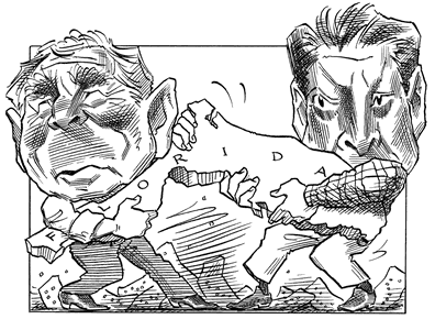 Image description not available