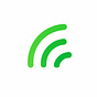 StreetSignal's avatar