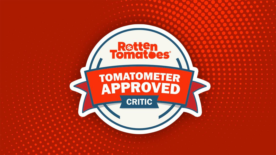 RT_CRITICS_TM_BADGE_Post_1134x639