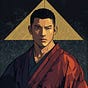 Michael Serven's avatar