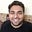 Avinash Wadhawan's avatar