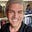 Jack Ohman’s You Betcha!'s avatar