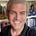 Jack Ohman’s You Betcha!'s avatar