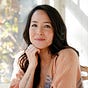 Cara Matsukane's avatar