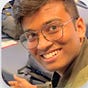 Piyushh Patel's avatar