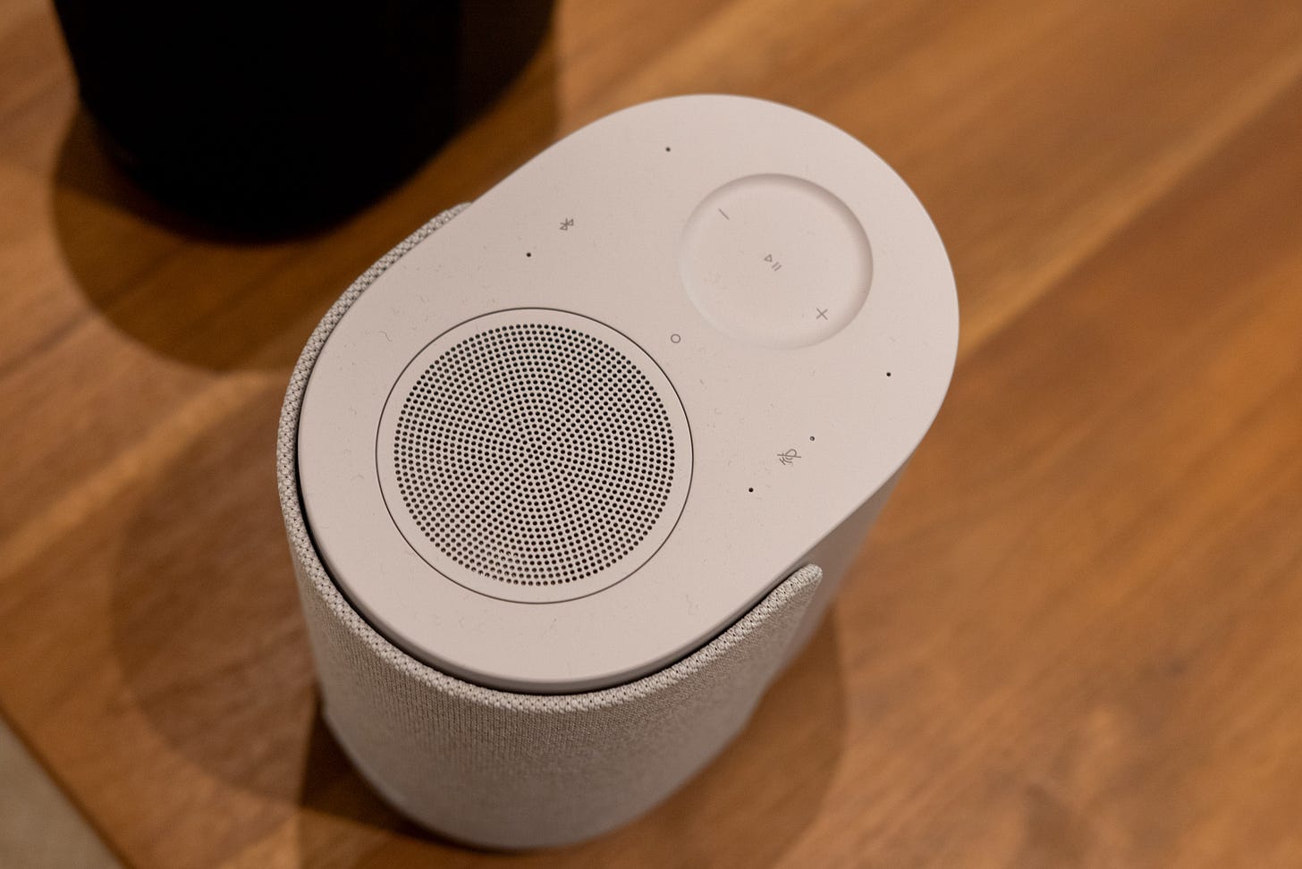 Bose Lifestyle Ultra Speaker