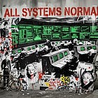 The Accountability Decision 