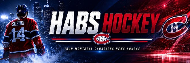 Habs Hockey