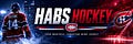 Habs Hockey