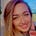 Jenny Climate Journalist's avatar