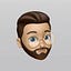 User's avatar
