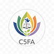 C5FA: Create a Fair, Free, Flourishing Future For All