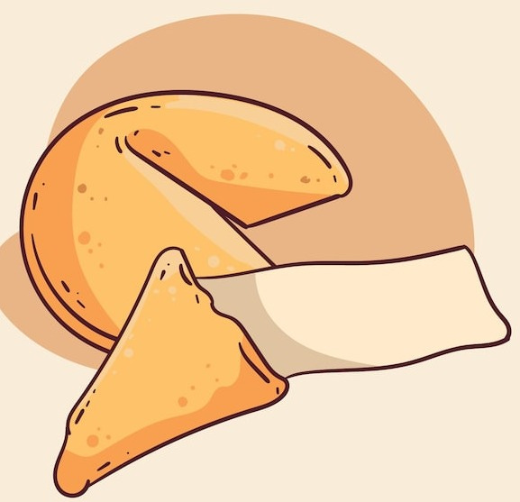 Page 5 | Fortune cookie Vectors - Download Free High-Quality Vectors from Freepik | Freepik Page 5 | Fortune cookie Vectors - Download Free High-Quality Vectors from Freepik | Freepik