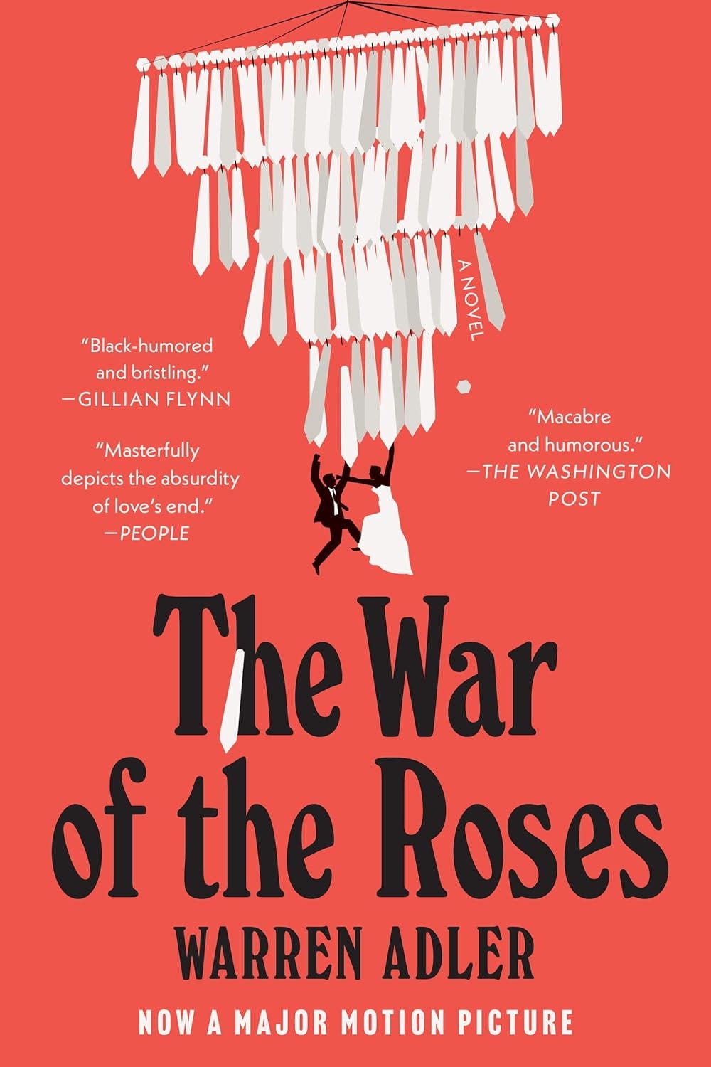 https://geni.us/TheWarOfTheRoses