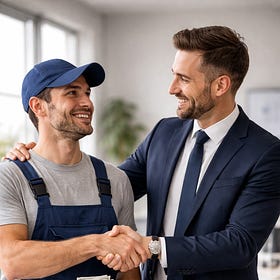 Aumenti contrattuali detassati al 5%: il trionfo della micro-norma